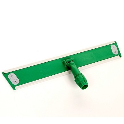 110136B: Velcro frame kunststof - 60 cm