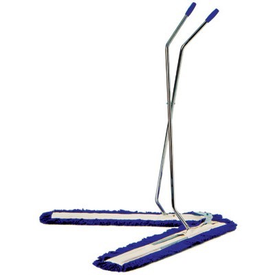 111125: Schaarvlokker volledig - 2 x 1 m