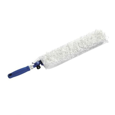 111142: Spillo duster - 60 cm