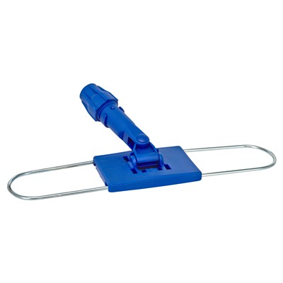 111321: Kader Vlokker - 40 cm