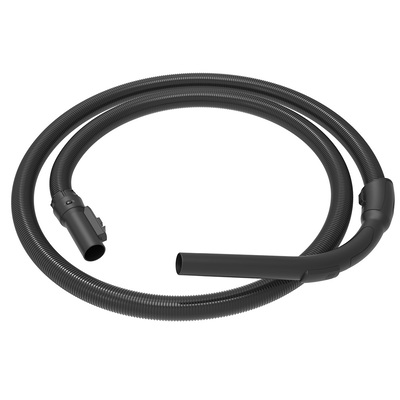 114.113: Zuigslang Aspiro Dry 11 - Ø 32 mm - 2,5 m