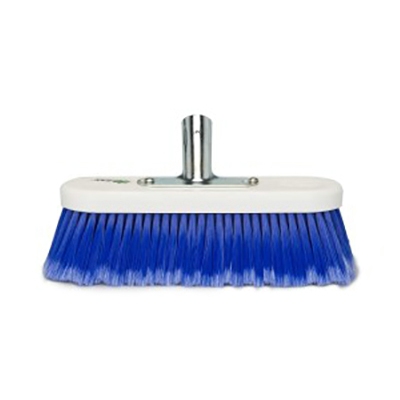 118350: Autowasborstel - 25 cm