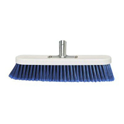 118351: Autowasborstel - 35 cm