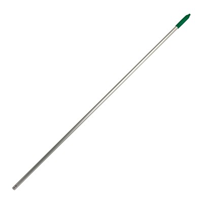 120375: Alusteel - 150 cm