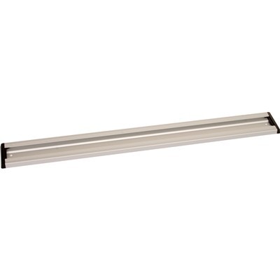 120500B: Toolflex rail zonder steelhouders - 50 cm
