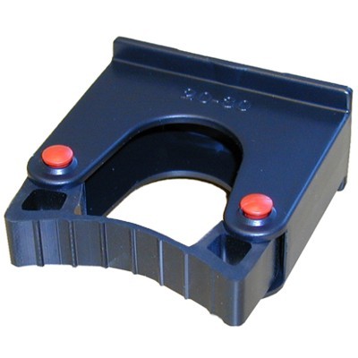 120502: Toolflex steelhouder 20-30 mm