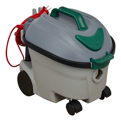 123108221: Stofzuiger Boma Aspiro Dry - 800W