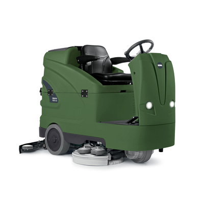 123109654: Schrob/zuigmachine Boma Presto Ride 100