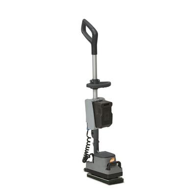 123109724: Mi-TOR Battery - orbital scrubber