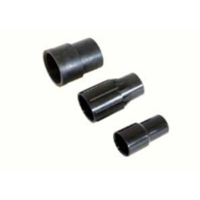 123400991: Mof: Evaflex - rubber 40 mm