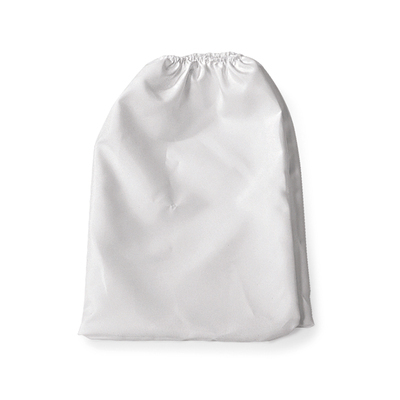 123110661: NYLON FILTER (66500740)