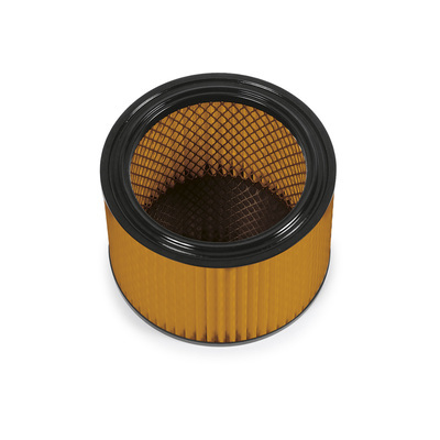 123110661: FILTER (66500790)