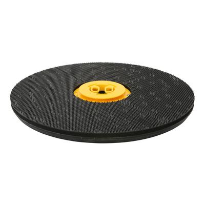 123405517: Padhouder Optima 100 / C100 - 21"
(66710040)