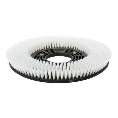 123405613: Brosse Presto Ride / C100 PPL 0.6
(66810110)