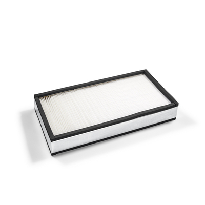 123411675: PANEL FILTER 505x305x50