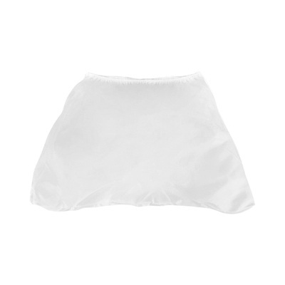 123417432: NYLON FILTER B580/770 D.450X600