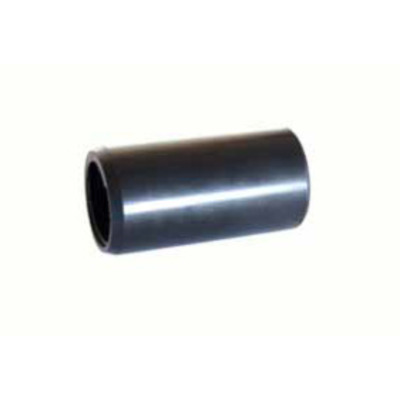 123427234: Mof: Oregon - rubber, antistatische - Ø 50 mm - voor flex - Ø 40 mm