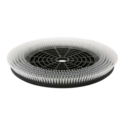 123108208: Schuurborstel Tempo Ride/Innova 55 PPL 0.6<br />