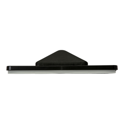 123440262: Vloermond met rubbers voor Aspiro Wet