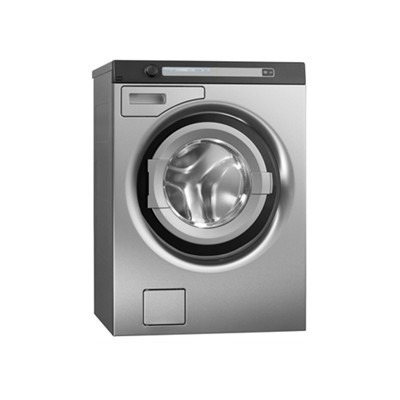 128098: Semi-industriële wasmachine Primus SC65