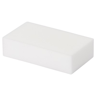 131486: Gumclean wonderspons - 11 x 6 x 3 cm
