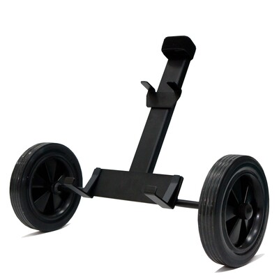 200012: Trolley voor MultiWash