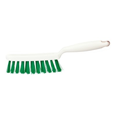 20150: Voegenborstel - 29 cm - GROEN