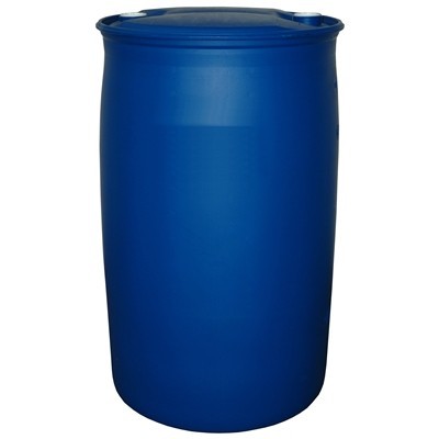 202864: Autoscrub All 10 - vat 200 l
