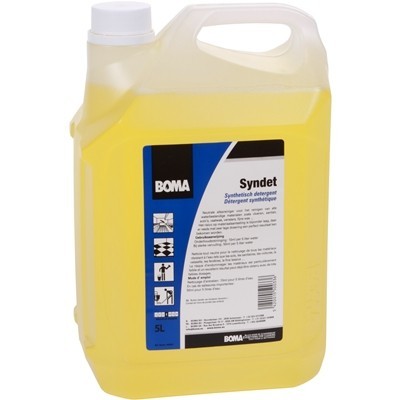 205801: Syndet - 5 l