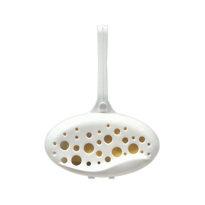 210134: Toilethanger Citroen