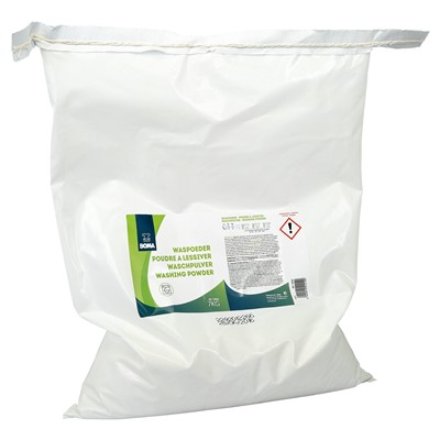 210160: Waspoeder - 7 kg