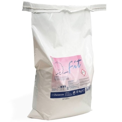 210164: Fit waspoeder - 10 kg