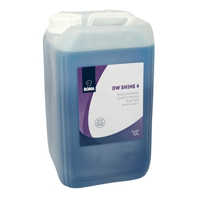 220049: DW Shine 4 - 10 l