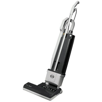 222115: Borstelstofzuiger BOMA SEBO BS 360 ECO