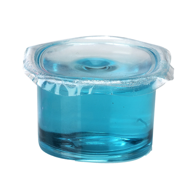 230031: I-DOSE Daily pod - 10 ml - 10 stuks
