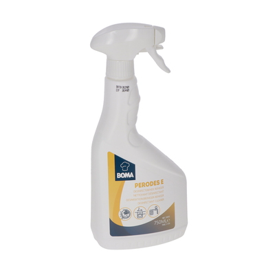 230312: Perodes E - 750 ml (BE: BE-REG-01036, LUX: 334/21/L, FR: 67840)