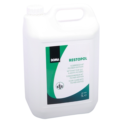 250011: Restopol - 5 l
