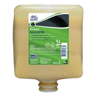 251191: Kresto Special - 2 l
