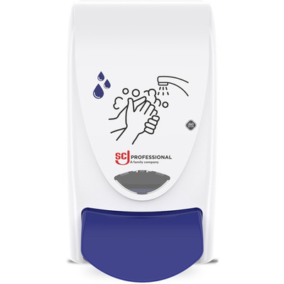 251299: Deb Stoko dispenser Cleanse Washroom - 1 l