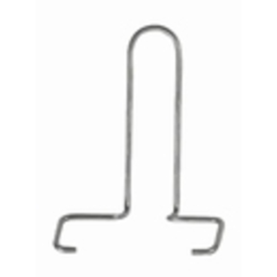 774909: Elleboogbediening voor Deb-Stoko dispenser antimicrobial & instantfoam