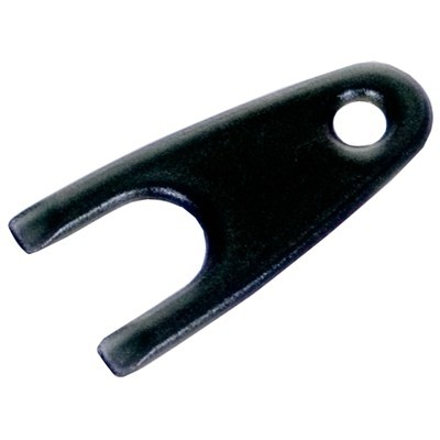 260050: Sleutel voor Air-O-Kit