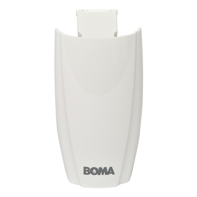 260056: TCell dispenser - WIT