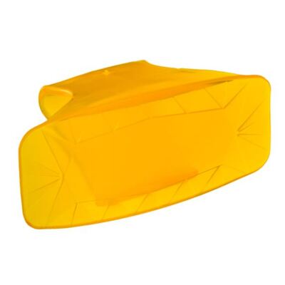262020: Clip Air Freshener Mangue/Orange - par pice