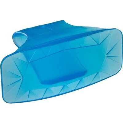 262022: Clip Air Freshener Ocean - per stuk