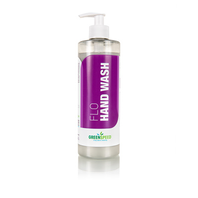 283204: Flo Hand Wash - 500 ml