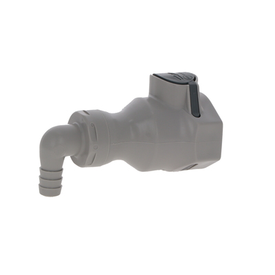 912095: Koppelstuk Bag-in-Box