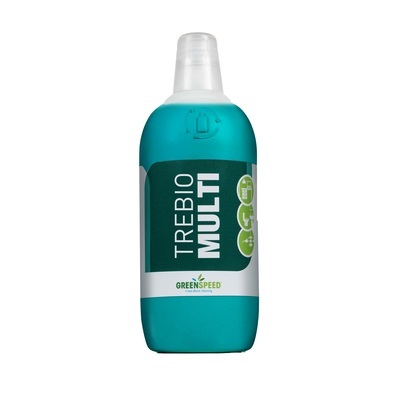 295520: Trebio Multi - 1 l