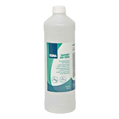 333060: Tapinet No-tens - 1 l