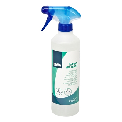 333065: Tapinet No-tens R - 500 ml