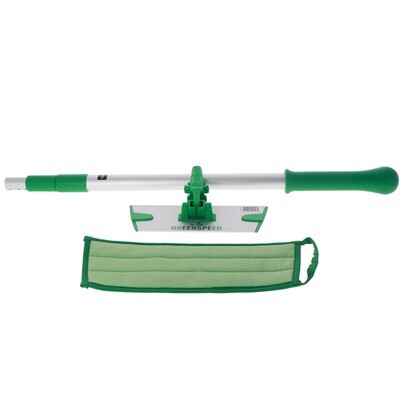 706022: Glaswandenpakket interieur